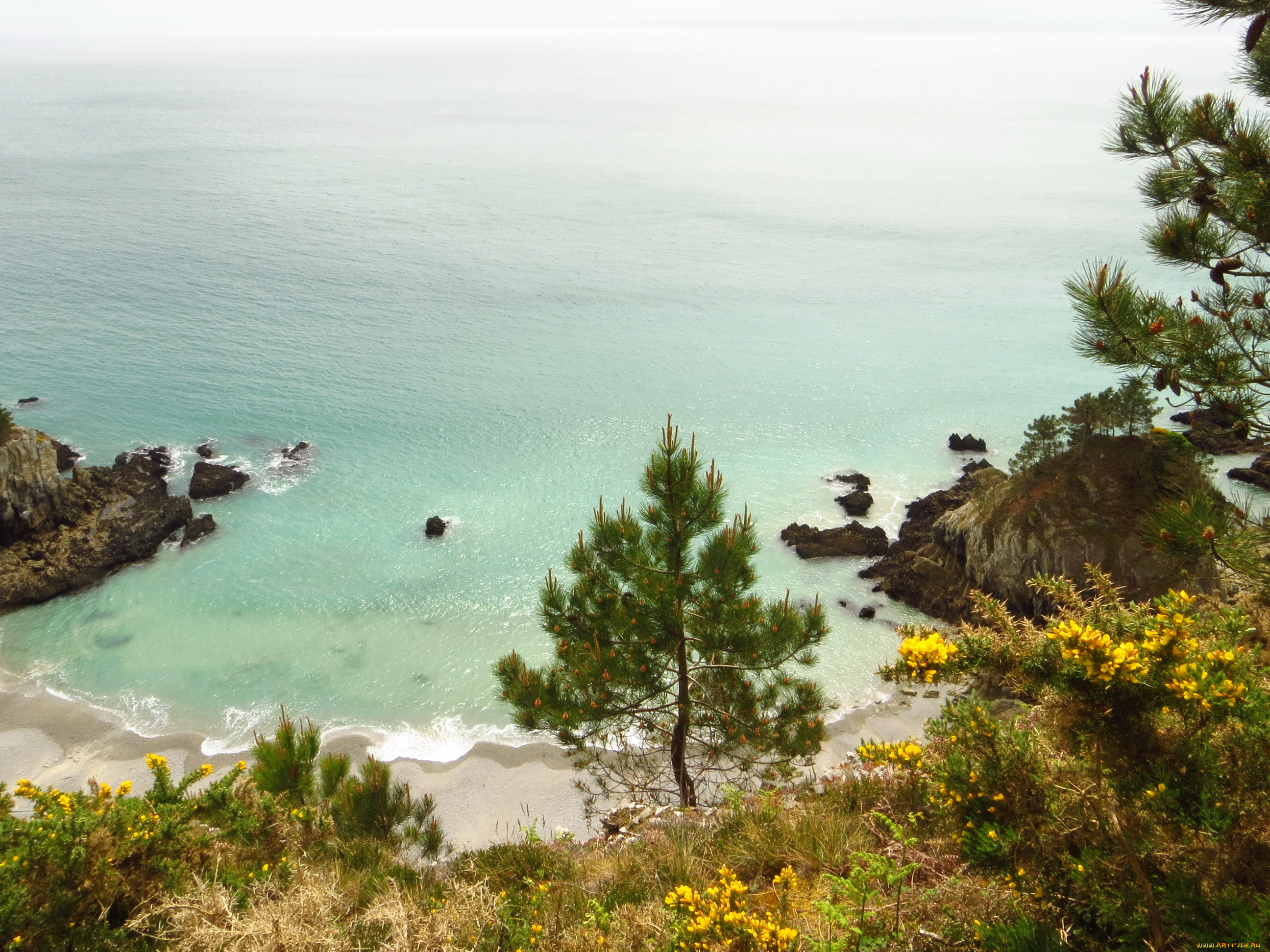 , crozon, england, , , , 